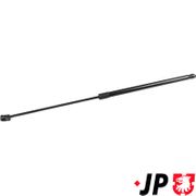 Gasfeder, Koffer-/Laderaum FORD C-MAX