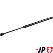 Gasfeder, Koffer-/Laderaum SUZUKI VITARA