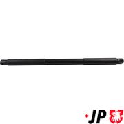 Gasfeder, Koffer-/Laderaum MERCEDES-BENZ GL-KLASSE