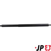 Gasfeder, Koffer-/Laderaum FORD S-MAX