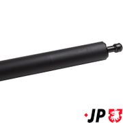 Gasfeder, Koffer-/Laderaum FORD S-MAX