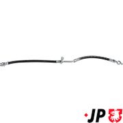 Bremsschlauch TOYOTA VERSO S