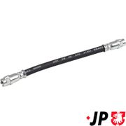 Bremsschlauch NISSAN PRIMASTAR