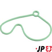 Dichtung, Kraftstoffpumpe VW LUPO