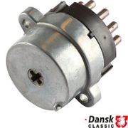 Zünd-/Startschalter PORSCHE 944