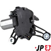 Wischermotor OPEL ASTRA