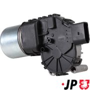 Wischermotor FORD FOCUS