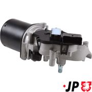 Wischermotor CITROËN C3 Picasso