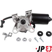 Wischermotor OPEL VECTRA