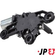 Wischermotor FORD GALAXY