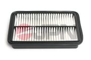 Luftfilter DAIHATSU TERIOS