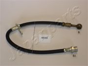 Halter, Bremsschlauch HONDA PRELUDE