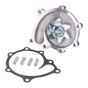 Wasserpumpe HYUNDAI TERRACAN