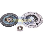 Kupplungssatz NISSAN PIXO
