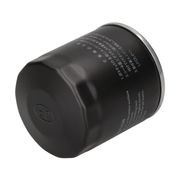 Ölfilter VOLVO XC60