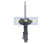 Stoßdämpfer NISSAN VANETTE CARGO