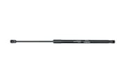 Gasfeder, Koffer-/Laderaum SEAT TOLEDO