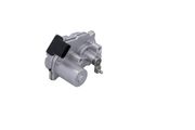 Stellelement, Turbolader VW PHAETON