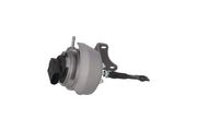 Stellelement, Turbolader AUDI TT