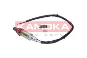 Lambdasonde HONDA JAZZ