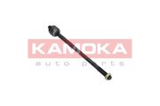 Axialgelenk, Spurstange RENAULT MODUS / GRAND MODUS