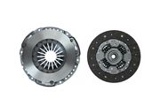Kupplungssatz ALFA ROMEO 159