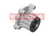 Wasserpumpe MERCEDES-BENZ M-KLASSE