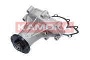 Wasserpumpe PORSCHE 911