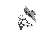 Wasserpumpe OPEL AGILA