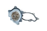 Wasserpumpe KIA CARNIVAL / GRAND CARNIVAL