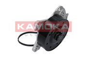 Wasserpumpe TOYOTA YARIS VERSO