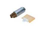 Kraftstoffpumpe CHEVROLET NUBIRA