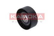 Spannarm, Keilrippenriemen BMW X3