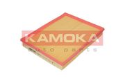 Luftfilter KIA SHUMA