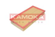 Luftfilter TOYOTA CAMRY
