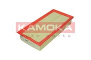 Luftfilter MITSUBISHI L 300