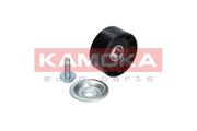 Spannarm, Keilrippenriemen MERCEDES-BENZ C-KLASSE