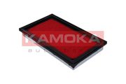 Luftfilter MITSUBISHI L 300