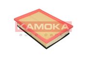 Luftfilter MITSUBISHI L 300