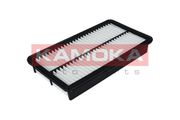 Luftfilter AUDI 100