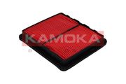 Luftfilter FORD SIERRA