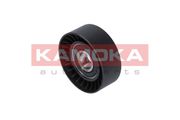 Spannarm, Keilrippenriemen MINI MINI CLUBMAN