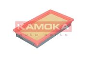Luftfilter ALFA ROMEO GIULIETTA