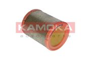 Luftfilter PEUGEOT 106