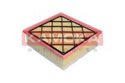 Luftfilter RENAULT RAPID