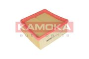 Luftfilter HONDA INSIGHT