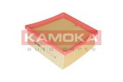 Luftfilter HONDA INSIGHT