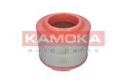 Luftfilter MAZDA BT-50