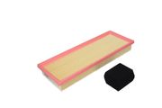 Luftfilter RENAULT RAPID