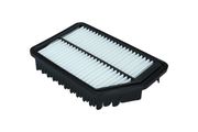 Luftfilter CHEVROLET AVEO